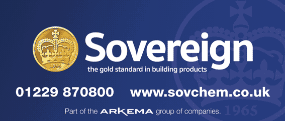 Sovereign Chemicals Ltd