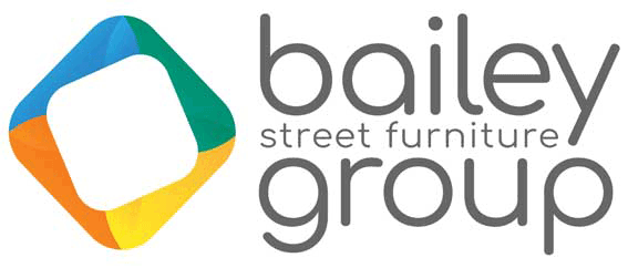 Bailey Streetscene Ltd