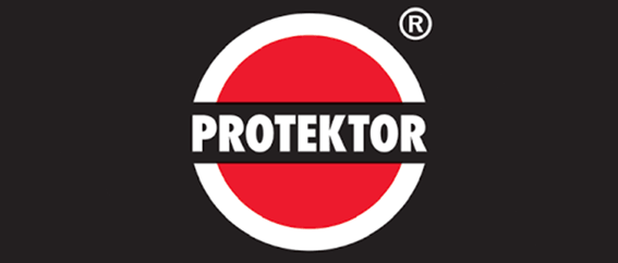 Protektor UK Ltd