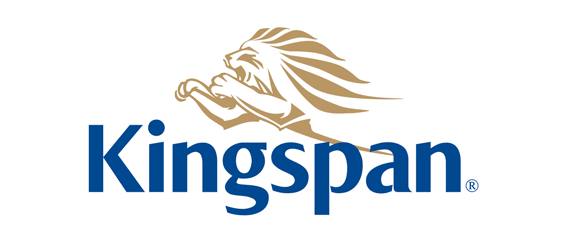 Kingspan Service