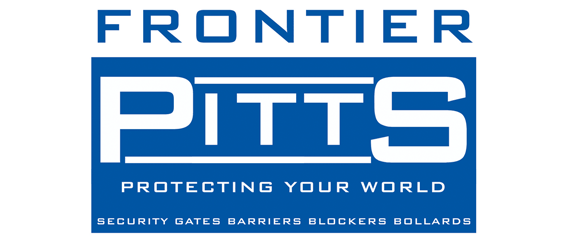 Frontier Pitts Ltd