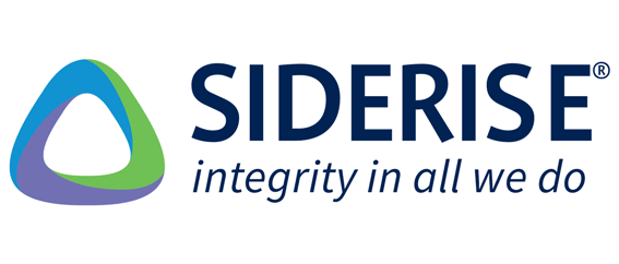 Siderise Insulation Ltd