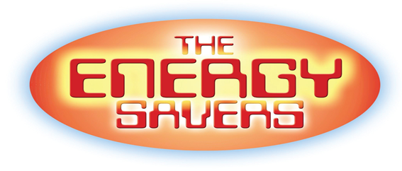 The Energy Savers Ltd