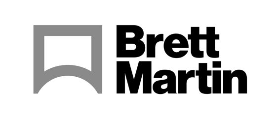 Brett Martin Ltd