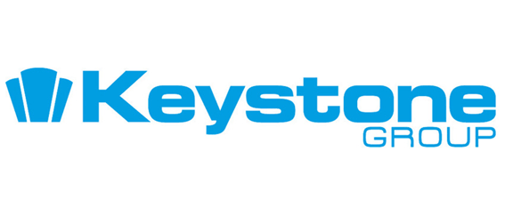 Keystone Lintels Ltd