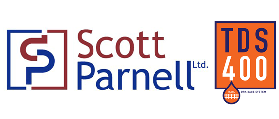 Scott Parnell