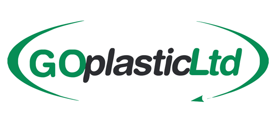 GOplastic Ltd