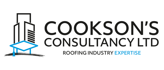 Cooksons Consultancy