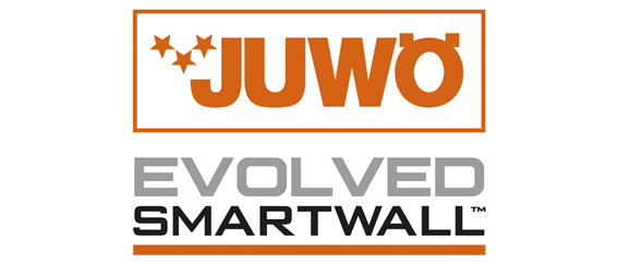 Juwo Evolved Smartwall Ltd