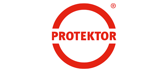 Protektor Group UK Ltd