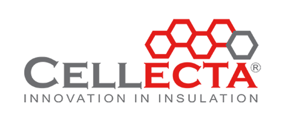 Cellecta Ltd