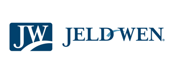 Jeld-Wen