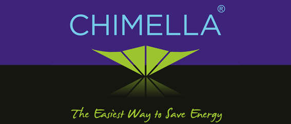 Chimella Ltd