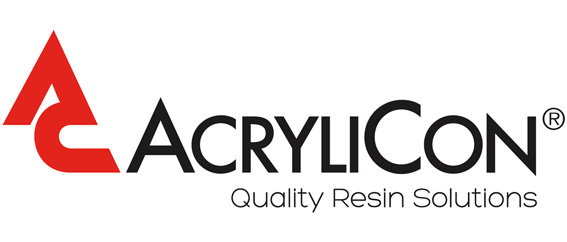 Acrylicon UK Distribution Ltd