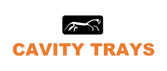 Cavity Trays Ltd