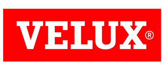 Velux Company Ltd