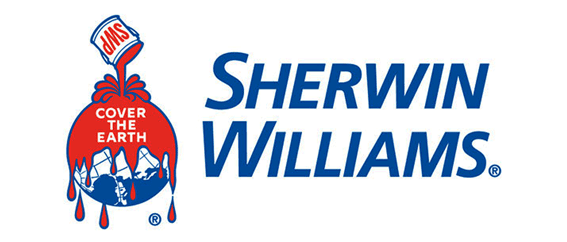 Sherwin-Williams