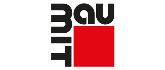 Baumit Ltd