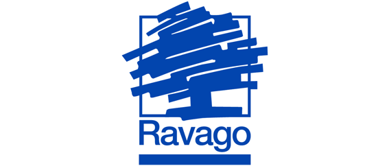 Ravago Building Solutions UK