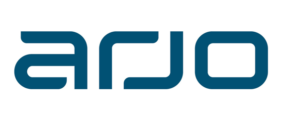 arjo