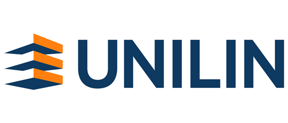 Unilin Insulation