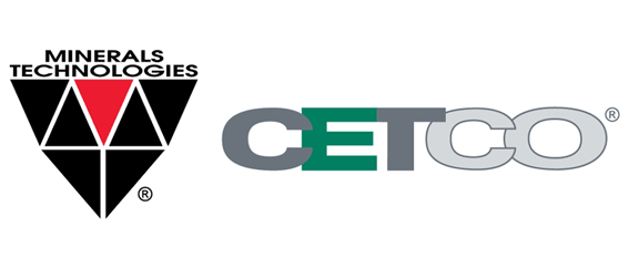 CETCO Europe Ltd