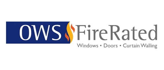 OWS Fire Rated