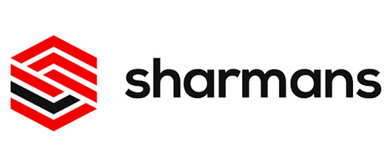 HD Sharman Ltd