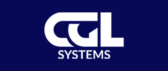 CGL Systems Ltd