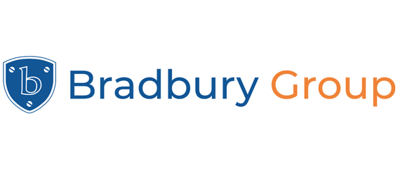 Bradbury Group