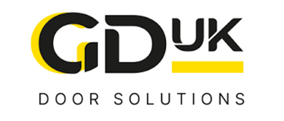 Gd UK Door Solutions