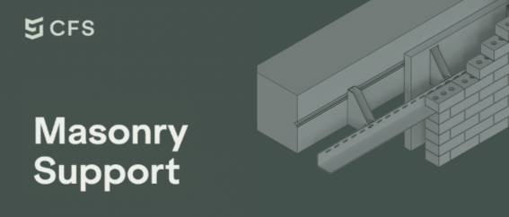 Construction Fixing Systems Ltd
