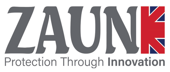 Zaun Ltd