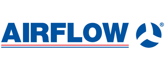 Airflow Developments Ltd
