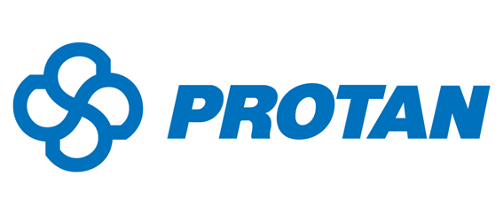 Protan (UK) Ltd