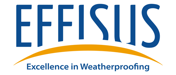 Effisus UK
