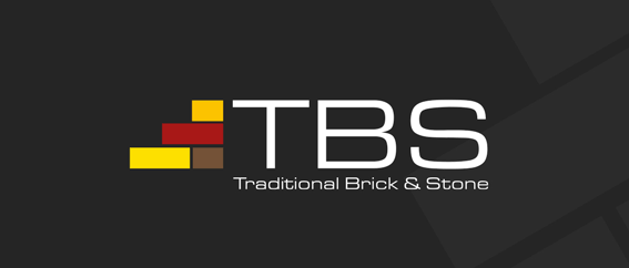 Traditional Brick & Stone