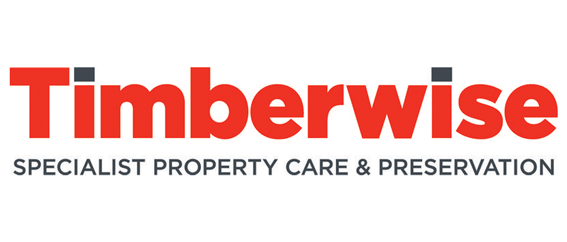 Timberwise (UK) Ltd