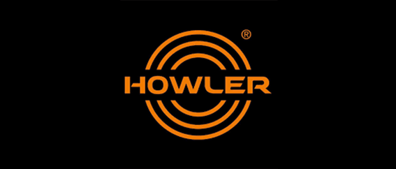 Howler UK