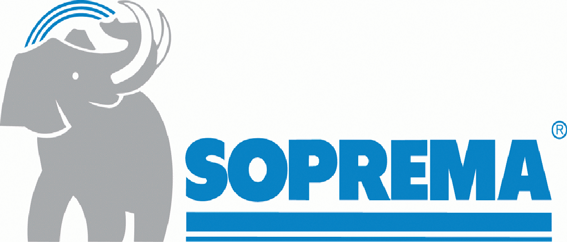 Soprema (Uk) Ltd