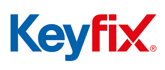 Keyfix Ltd Ni