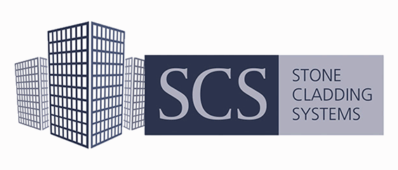Stone Cladding Systems