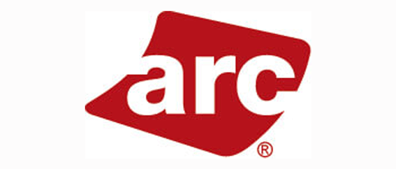 Arc Building Solutions Ltd
