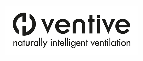 Ventive