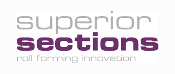 Superior Sections Ltd