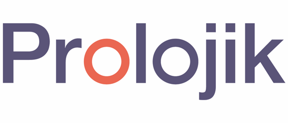 Prolojik
