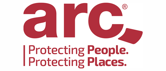 Arc Building Solutions Ltd