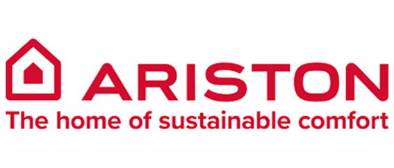 Ariston Uk
