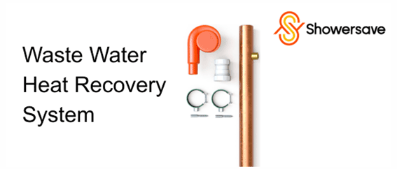 Showersave