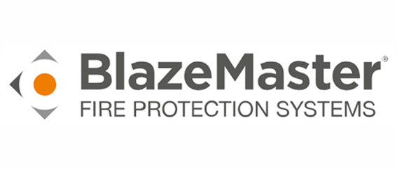 Blazemaster